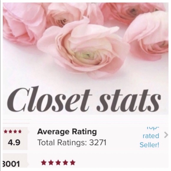 💕SALE💕 Lululemon Fast & Free Crop II *Nulux - Picture 11 of 12